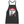 Load image into Gallery viewer, Wild West Cowboy Trump Maga Apron