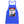 Load image into Gallery viewer, Wild West Cowboy Trump Maga Apron