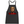 Load image into Gallery viewer, The Don Father Trump Maga Apron