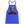 Load image into Gallery viewer, The Don Father Trump Maga Apron