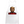 Load image into Gallery viewer, The Don Father Trump Maga Apron