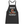 Load image into Gallery viewer, Soggy Beaver BBQ Apron