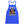 Load image into Gallery viewer, Soggy Beaver BBQ Apron