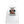 Load image into Gallery viewer, Soggy Beaver BBQ Apron
