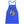 Load image into Gallery viewer, Bad Day To Be A Busch Lite Apron