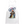 Load image into Gallery viewer, Miller Lite Trump Hunting Maga Apron