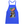 Load image into Gallery viewer, Mountain Dew Trump Hunting Maga Apron