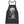 Load image into Gallery viewer, Busch Light Trump Hunting Maga Apron