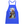 Load image into Gallery viewer, Busch Light Trump Hunting Maga Apron