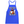 Load image into Gallery viewer, Fueled By Jesus And Beer Apron