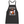 Load image into Gallery viewer, Fueled By Jesus And Beer Apron
