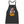 Load image into Gallery viewer, Miller Lite Drinking Buddies Apron