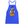 Load image into Gallery viewer, Miller Lite Drinking Buddies Apron