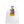 Load image into Gallery viewer, Miller Lite Drinking Buddies Apron