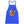 Load image into Gallery viewer, Michelob Ultra Drinking Buddies Apron