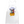 Load image into Gallery viewer, Michelob Ultra Drinking Buddies Apron