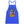 Load image into Gallery viewer, Busch Light Drinking Buddies Apron