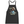 Load image into Gallery viewer, Admit It You Want My Wiener Apron
