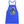 Load image into Gallery viewer, Admit It You Want My Wiener Apron