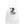 Load image into Gallery viewer, Admit It You Want My Wiener Apron