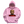 Load image into Gallery viewer, Don Father Trump MAGA Hoodie