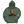 Load image into Gallery viewer, Don Father Trump MAGA Hoodie