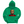 Load image into Gallery viewer, Don Father Trump MAGA Hoodie