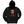 Load image into Gallery viewer, Don Father Trump MAGA Hoodie