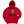 Load image into Gallery viewer, Don Father Trump MAGA Hoodie