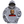 Load image into Gallery viewer, Don Father Trump MAGA Hoodie