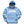 Load image into Gallery viewer, My Wife Beats Me Hoodie