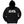 Load image into Gallery viewer, My Wife Beats Me Hoodie