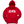 Load image into Gallery viewer, My Wife Beats Me Hoodie