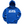 Load image into Gallery viewer, My Wife Beats Me Hoodie