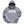 Load image into Gallery viewer, My Wife Beats Me Hoodie