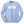 Load image into Gallery viewer, My Wife Beats Me Crewneck Sweater