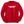 Load image into Gallery viewer, My Girlfriend Beats Me Crewneck Sweater