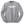 Load image into Gallery viewer, My Girlfriend Beats Me Crewneck Sweater