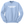 Load image into Gallery viewer, My Girlfriend Beats Me Crewneck Sweater