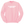 Load image into Gallery viewer, My Girlfriend Beats Me Crewneck Sweater