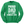 Load image into Gallery viewer, Proud Dad Of A Couple Dumbass Kids Crewneck Sweater