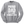 Load image into Gallery viewer, Proud Dad Of A Couple Dumbass Kids Crewneck Sweater
