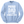 Load image into Gallery viewer, Proud Dad Of A Couple Dumbass Kids Crewneck Sweater