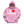 Load image into Gallery viewer, I Love Boobies Hoodie