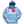Load image into Gallery viewer, I Love Boobies Hoodie