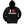 Load image into Gallery viewer, I Love Boobies Hoodie