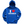 Load image into Gallery viewer, I Love Boobies Hoodie