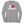 Load image into Gallery viewer, I Love Boobies Long Sleeve Tshirt