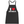 Load image into Gallery viewer, I Love Boobies Apron