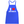Load image into Gallery viewer, I Love Boobies Apron
